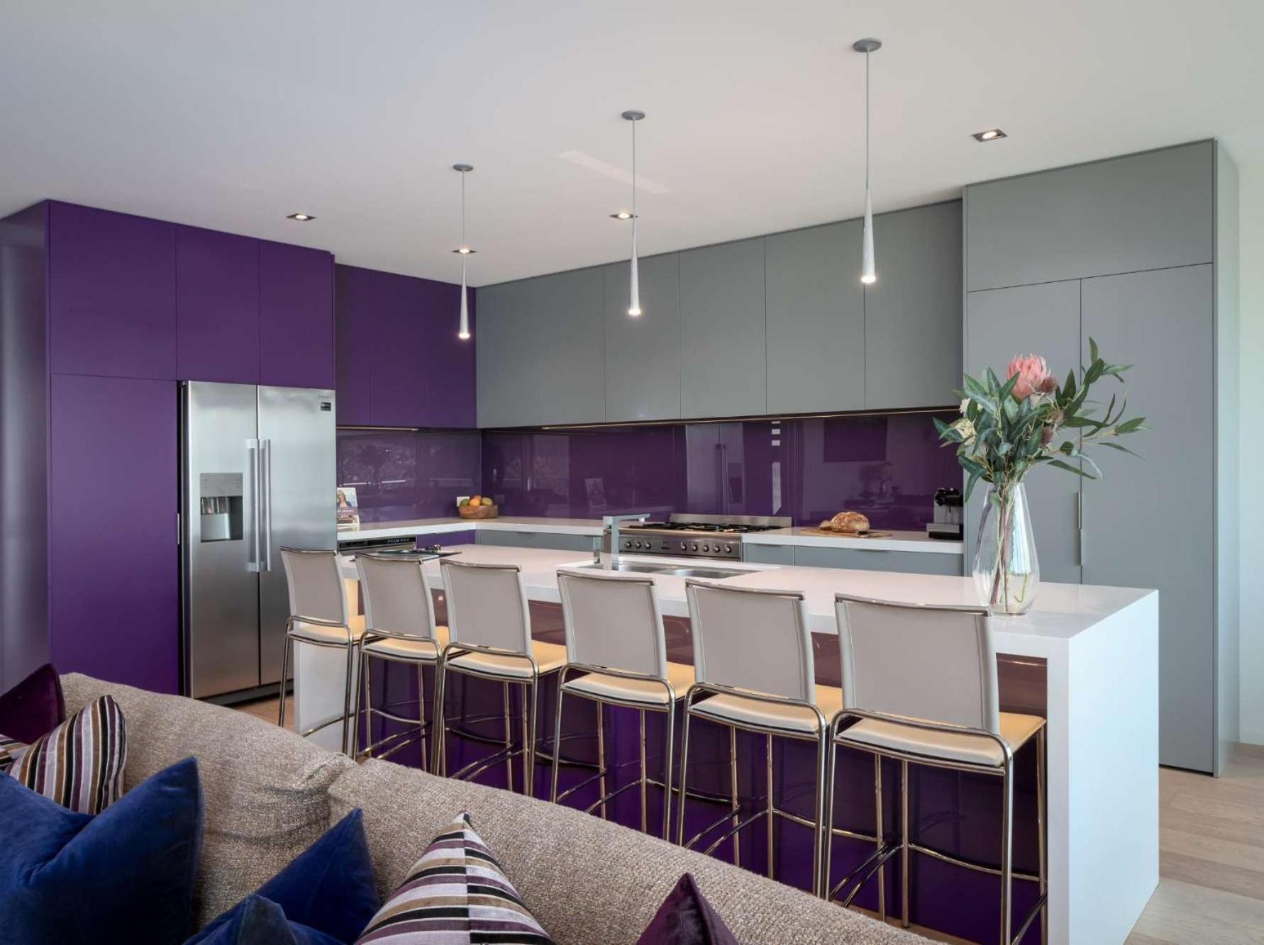 Papillon, A Relax It'S Done Luxury Holiday Home كوينستاون المظهر الخارجي الصورة